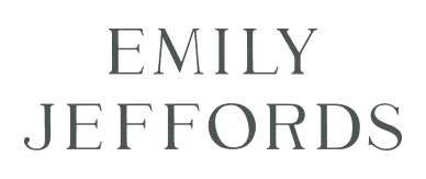 Emily Jeffords Promo Code